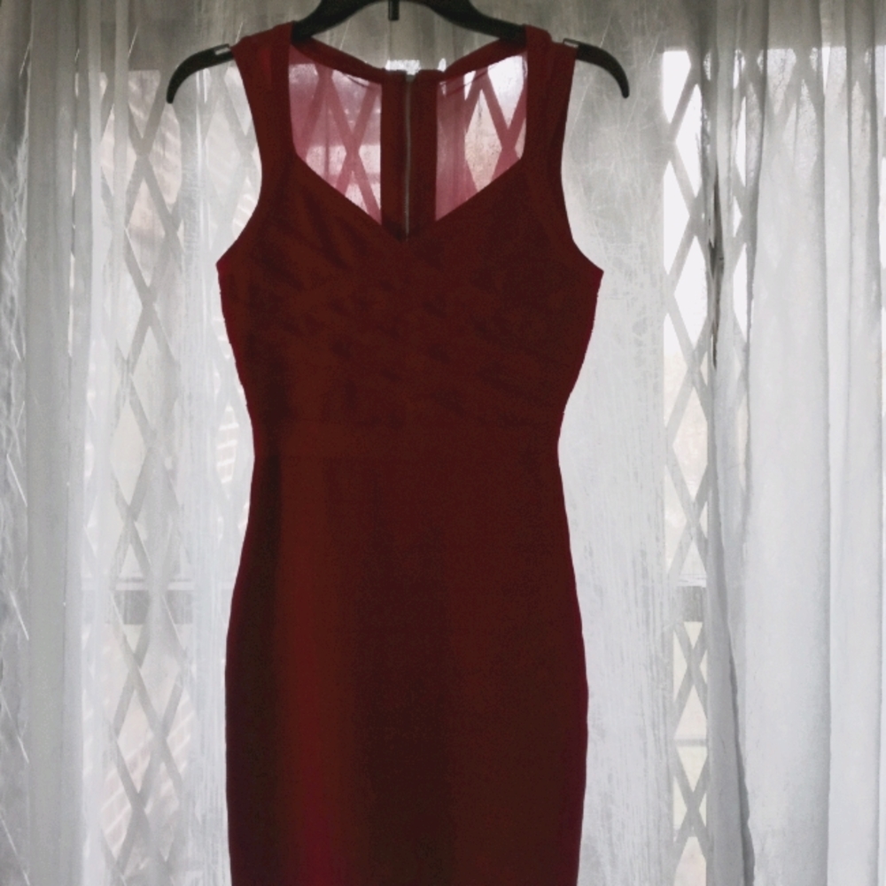 Dresses/ Blouses/Slacks/Shoes/Bag